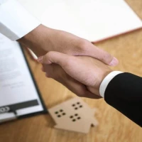 Trusts & Executorships Advice 2